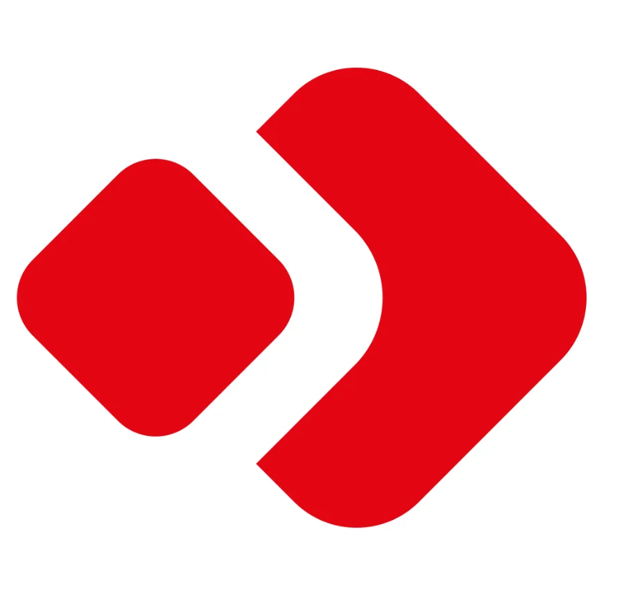 Indalogy · identidad: logotipo (3 de 3)