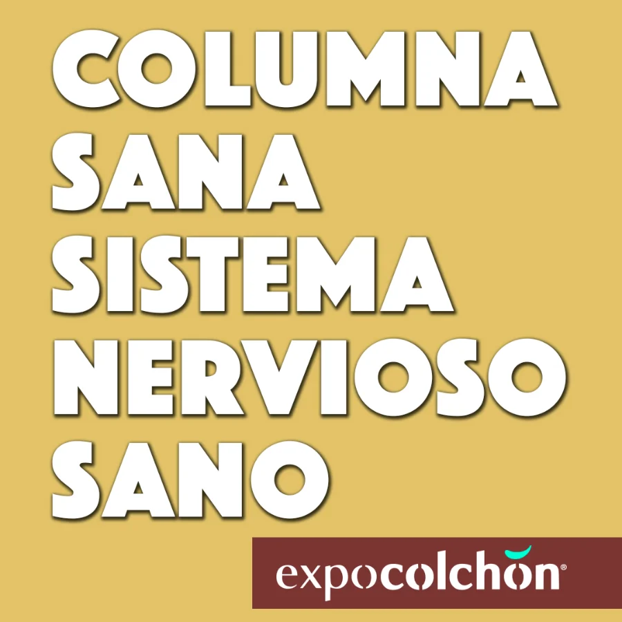 Expocolchón · redes sociales: publicación (3 de 4)