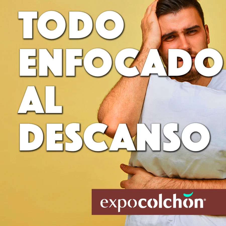 Expocolchón · redes sociales: publicación (4 de 4)