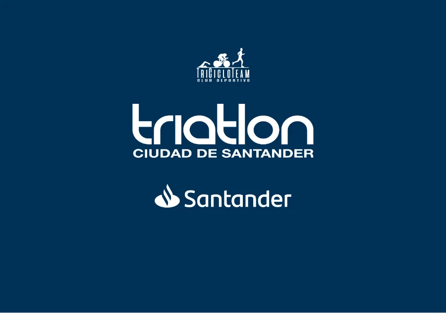 LoGOs Energía · TriCiclo Team: logotipo (2 de 2)