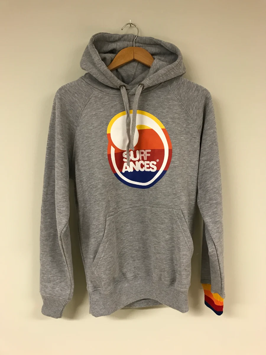 Surfances · sudaderas: sudadera (5 de 9)