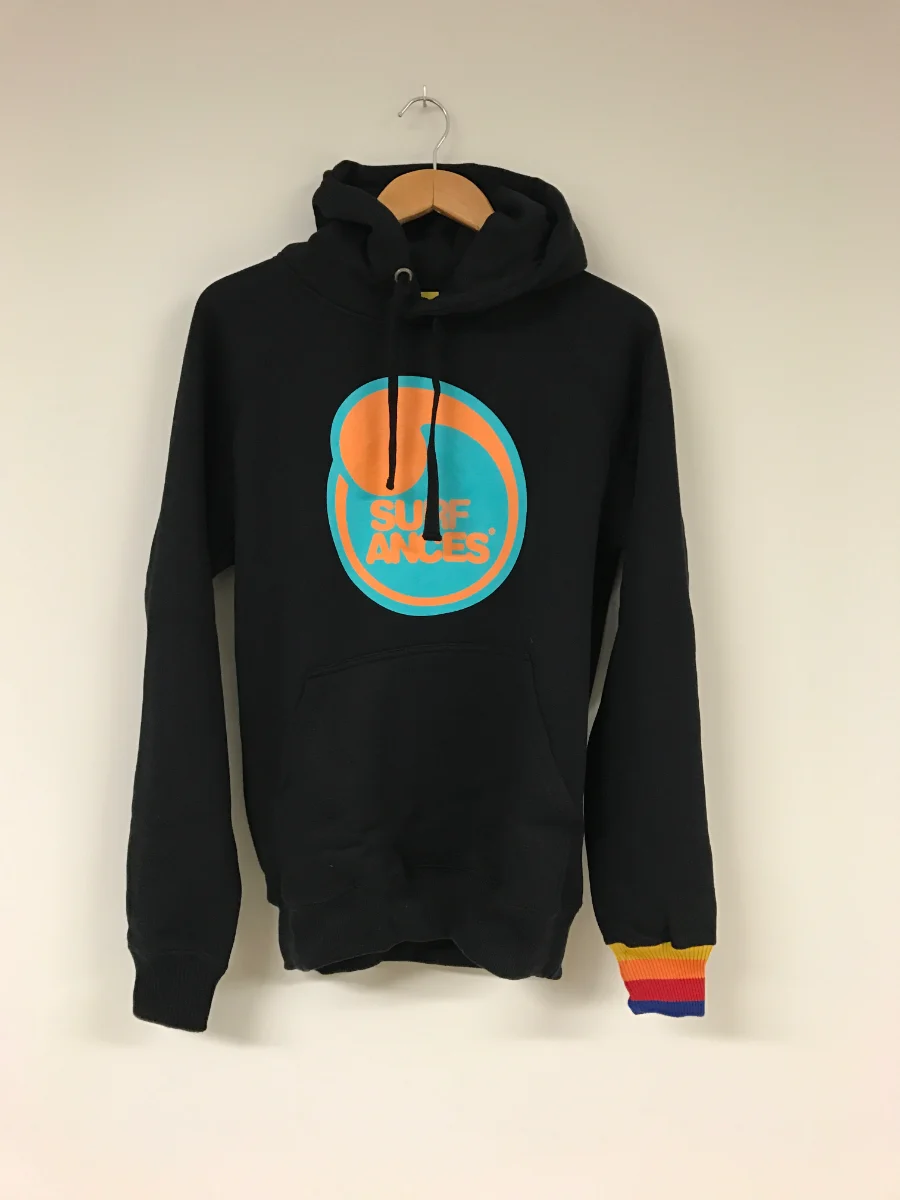 Surfances · sudaderas: sudadera (7 de 9)