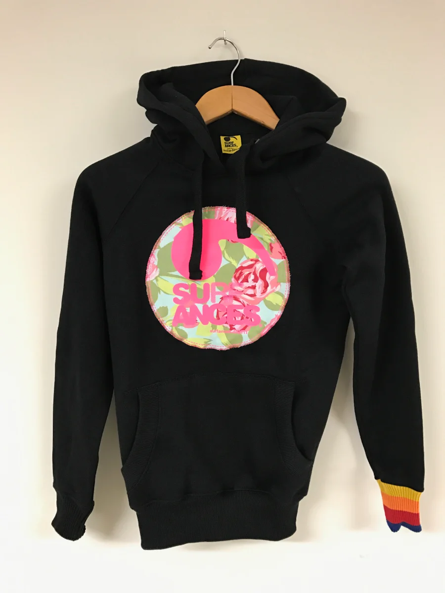 Surfances · sudaderas: sudadera (8 de 9)