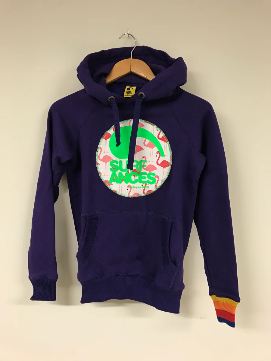 Surfances · sudaderas: sudadera (9 de 9)