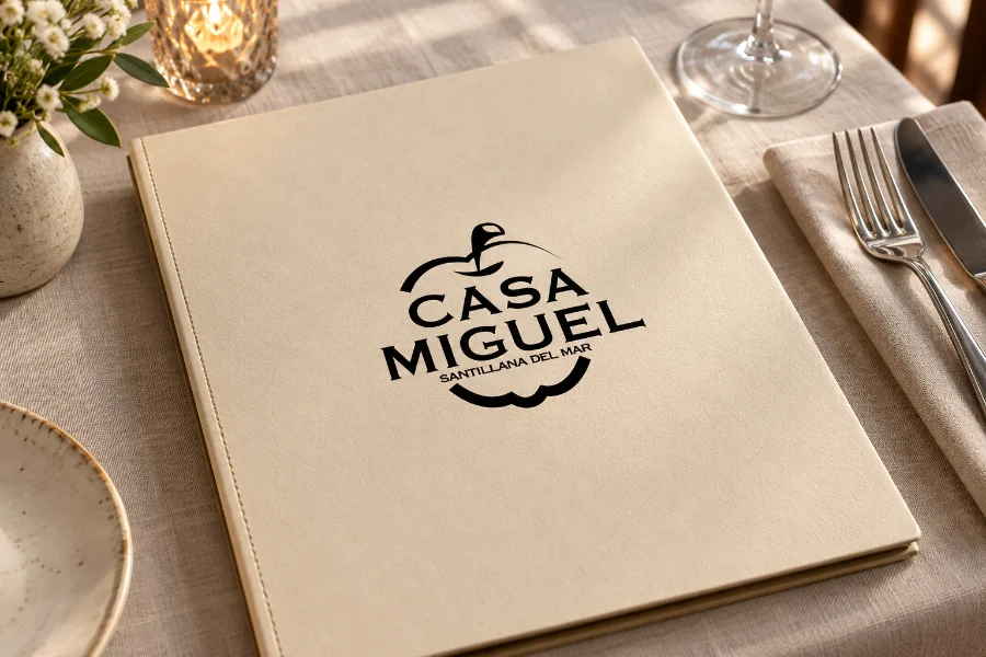 Casa Miguel y El Jardín del Marqués · aplicaciones: aplicación (2 de 9)