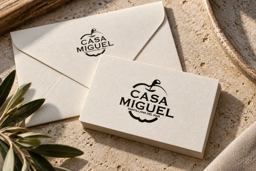 Casa Miguel y El Jardín del Marqués · aplicaciones: aplicación (6 de 9)
