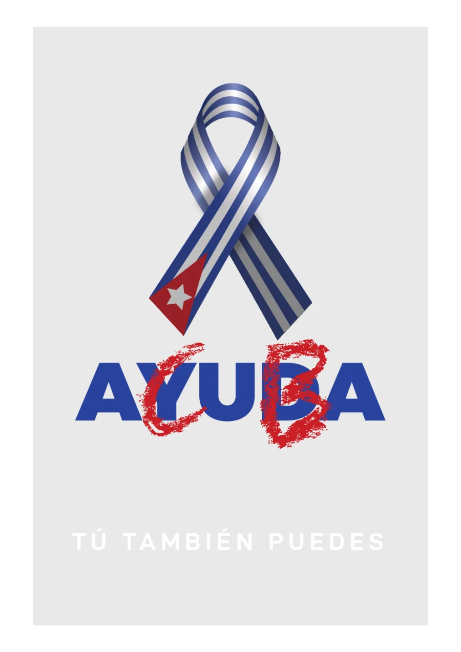 Rotary · Ayuda a Cuba: dossier (1 de 2)