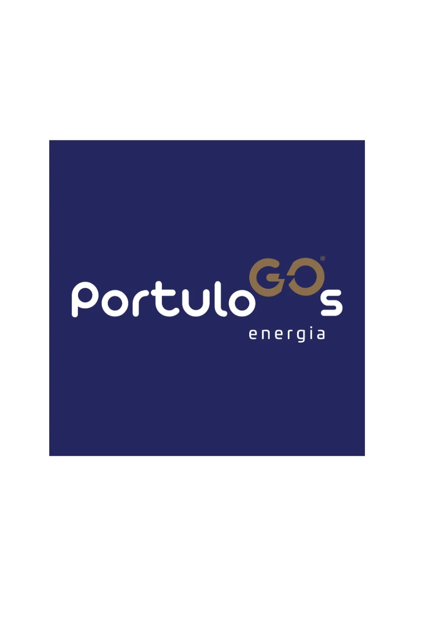 LoGOs · PortuLoGOs: logotipo