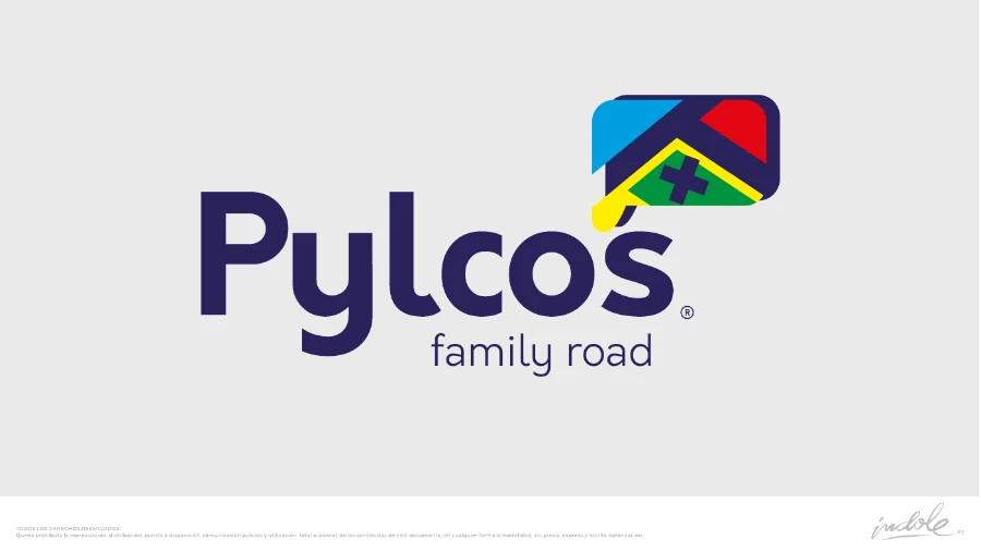 Pyltos · identidad: logotipo (1 de 4)