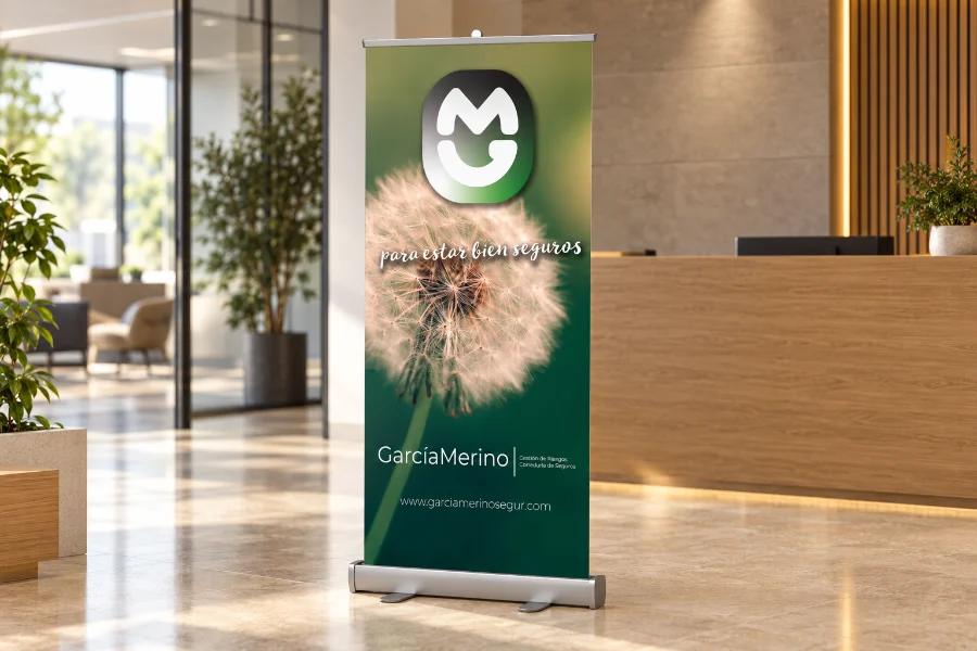 García Merino · roll-ups: roll-up