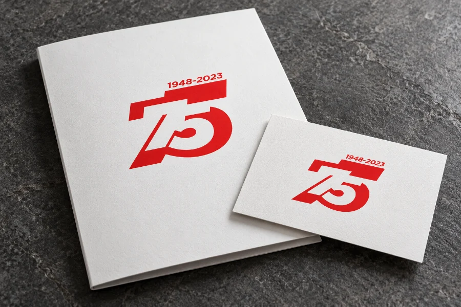 Landaluce: carpeta