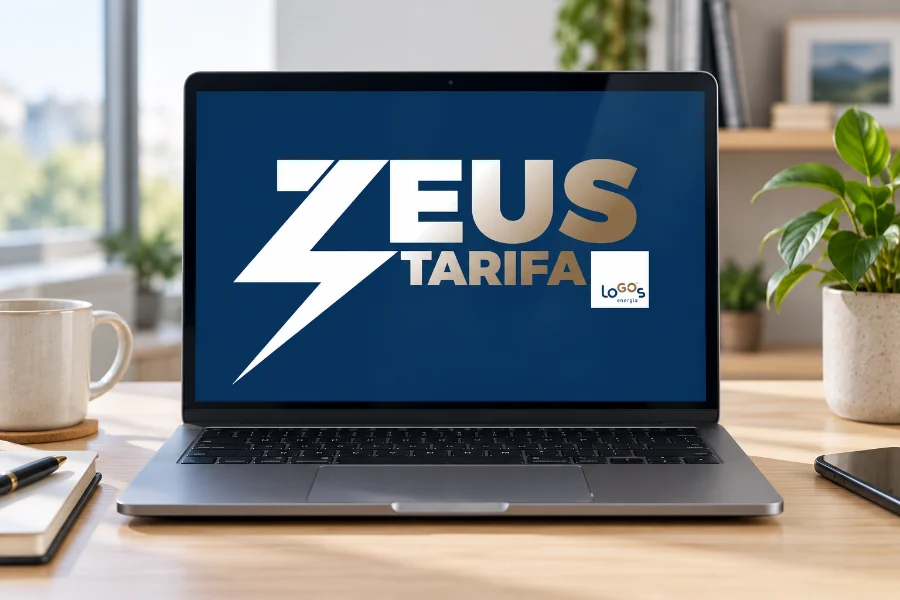 Zeus · tutorial: tutorial
