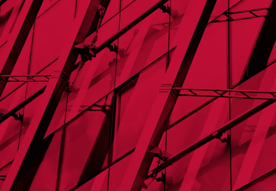 Konner Ventanas · restyling, catálogo y web: identidad (9 de 9)