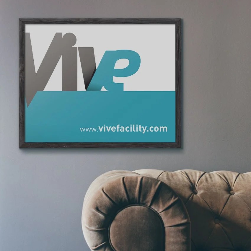 Vive Reformas · identidad: identidad (3 de 8)