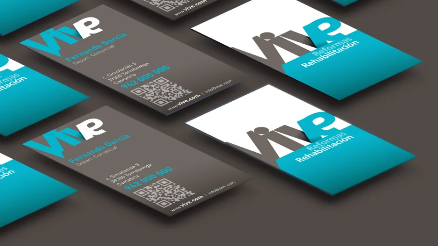 Vive Reformas · identidad: identidad (4 de 8)