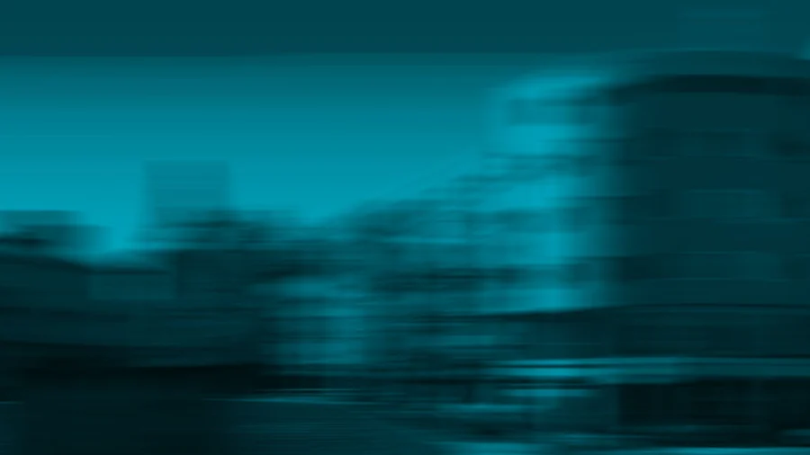 Vive Reformas · identidad: identidad (5 de 8)