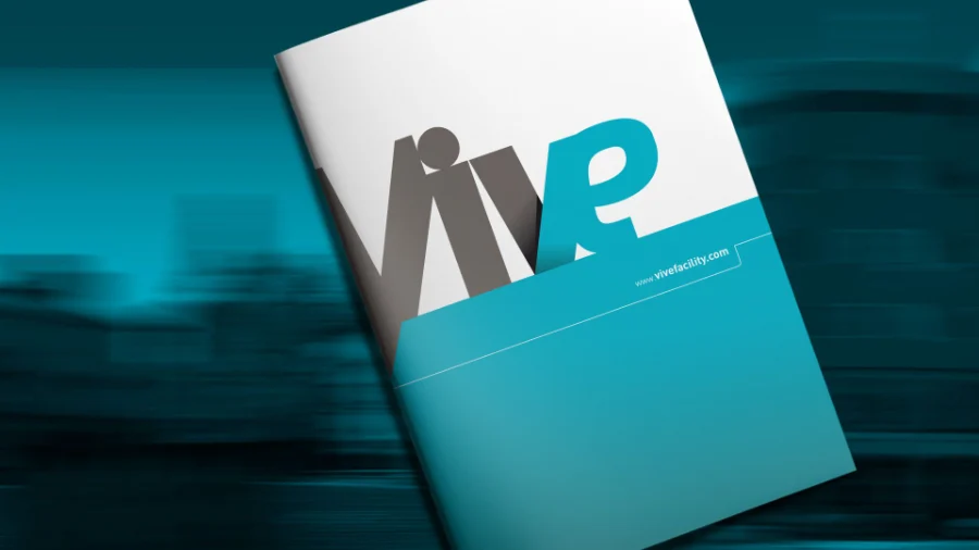 Vive Reformas · identidad: identidad (6 de 8)