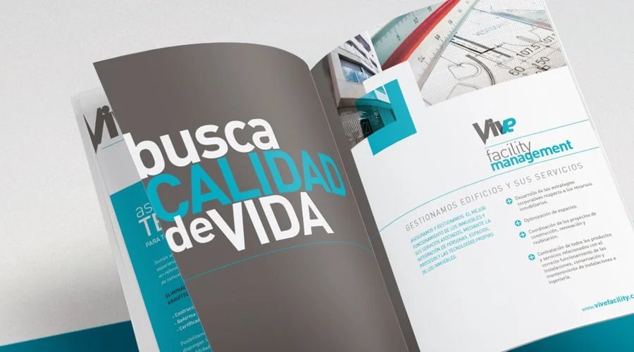 Vive Reformas · identidad: identidad (7 de 8)