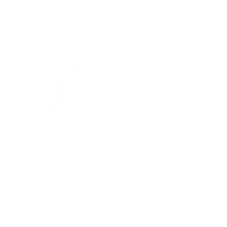 Vive Reformas · identidad: identidad (8 de 8)