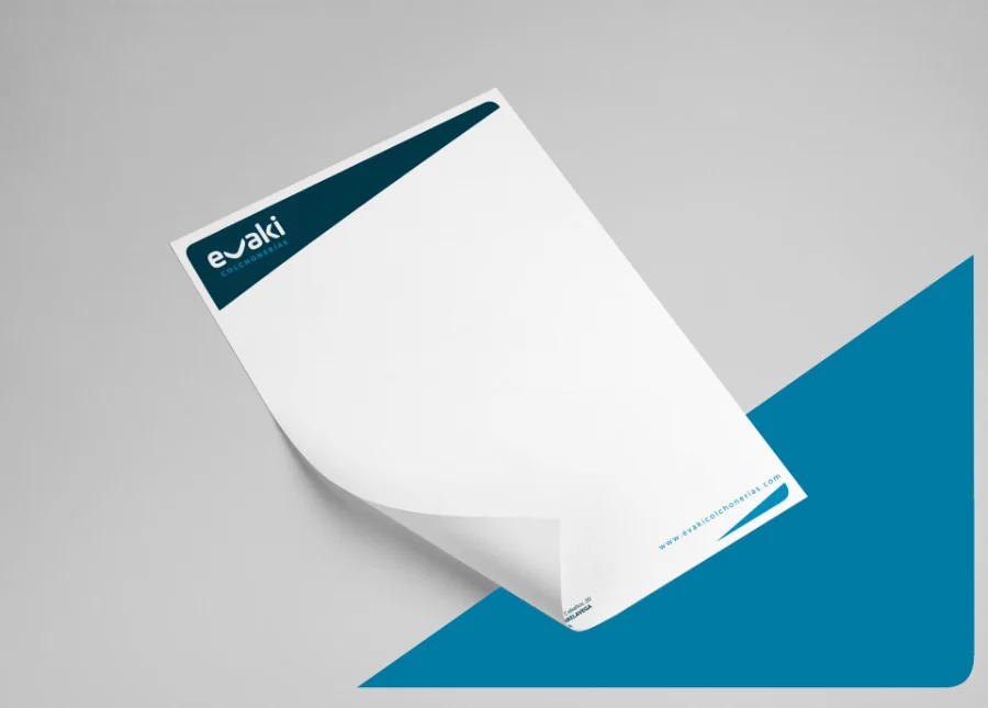 Evaki · identidad: identidad (1 de 9)