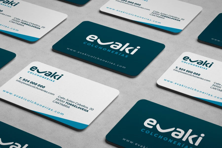 Evaki · identidad: identidad (3 de 9)