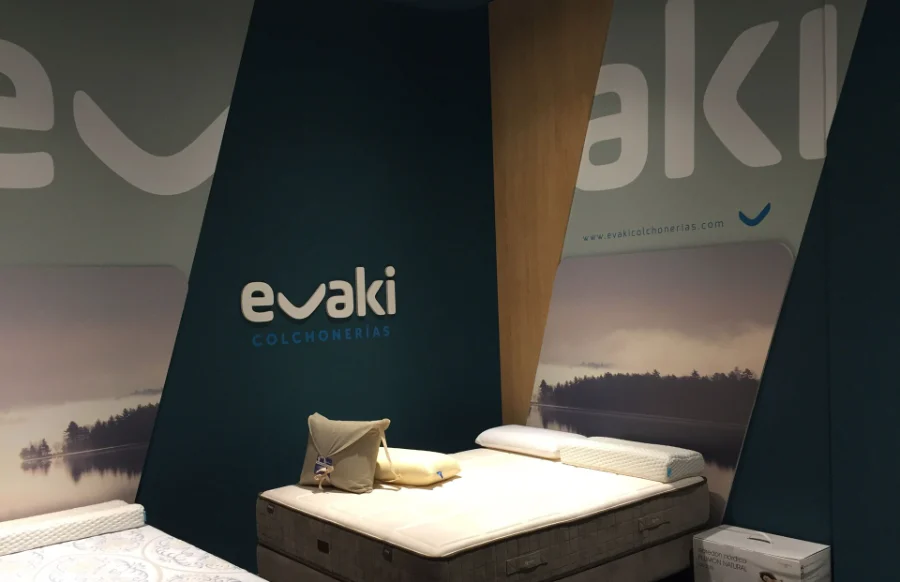 Evaki · identidad: identidad (7 de 9)