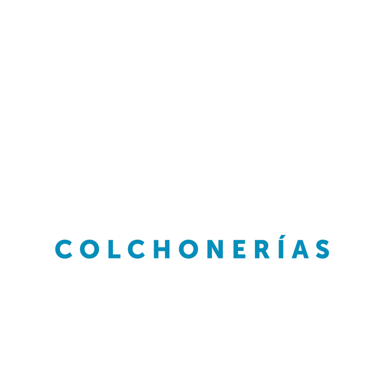 Evaki · identidad: identidad (9 de 9)