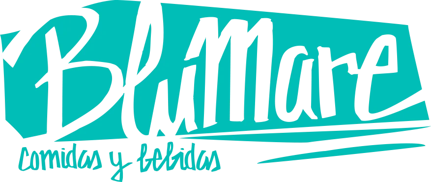 Blumare · identidad: identidad (2 de 9)