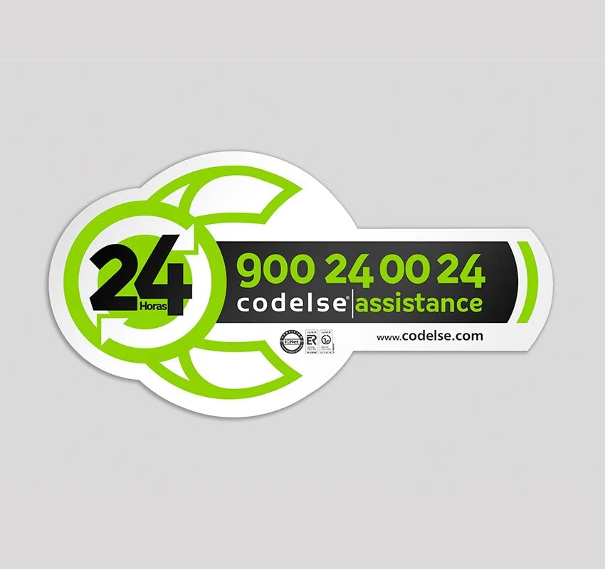 Codelse · identidad: identidad (2 de 9)