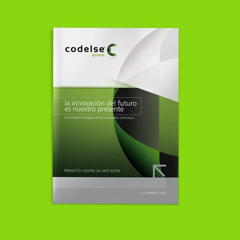 Codelse · identidad: identidad (5 de 9)