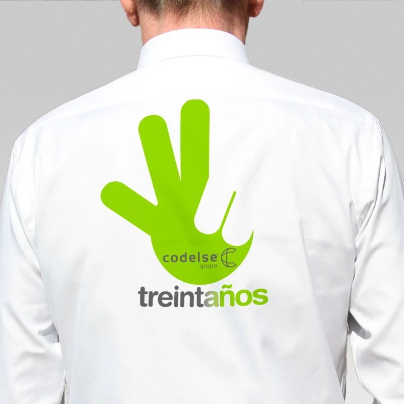 Codelse · identidad: identidad (7 de 9)