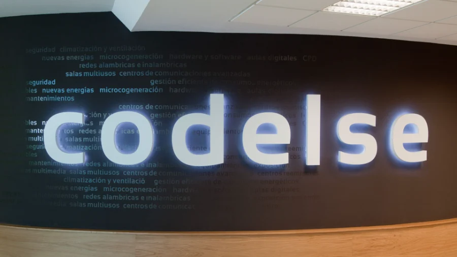 Codelse · identidad: identidad (9 de 9)