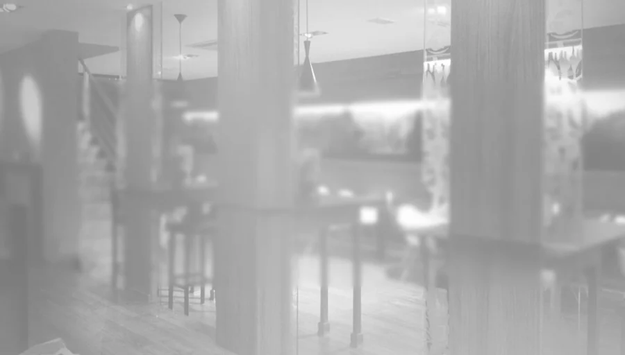 Consistorio · identidad e interiorismo: identidad (1 de 7)