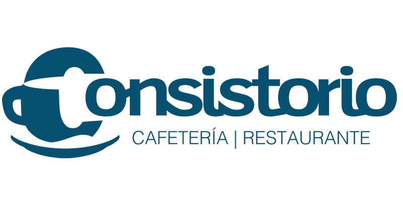 Consistorio · identidad e interiorismo: identidad (6 de 7)