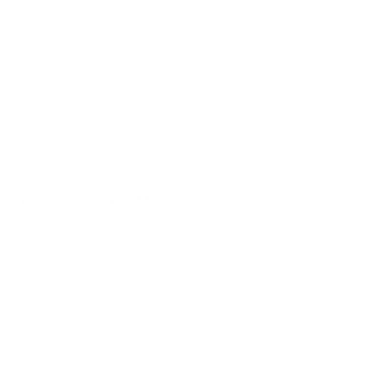 Consistorio · identidad e interiorismo: identidad (7 de 7)