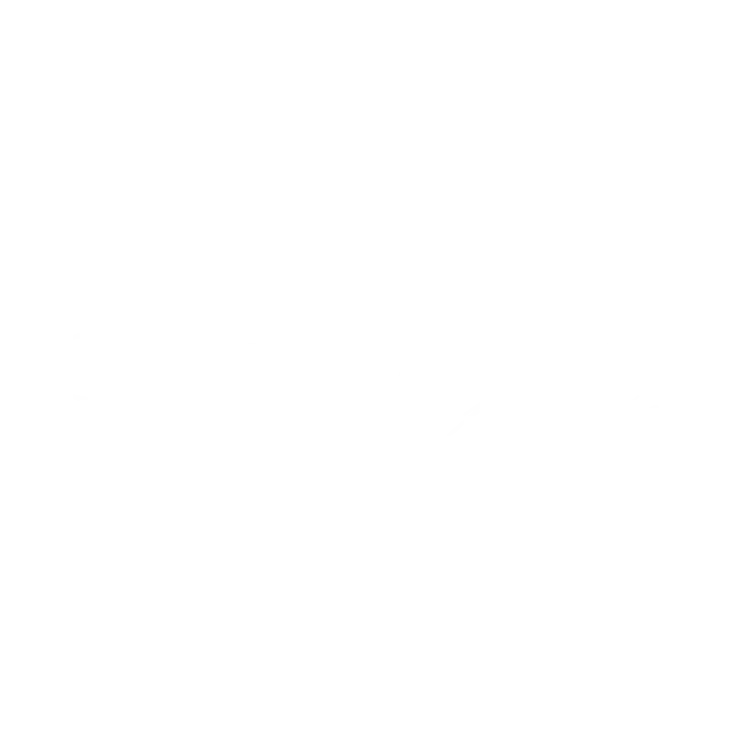 Emotion · identidad e interiorismo: identidad (7 de 8)