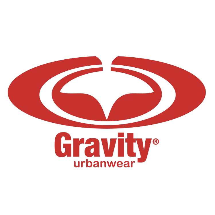 Gravity · identidad e interiorismo: identidad (5 de 5)