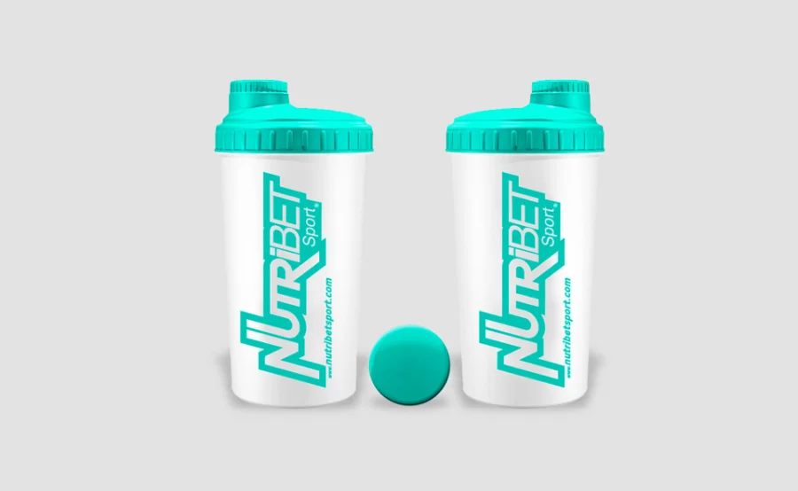 Nutribet · identidad: identidad (1 de 6)