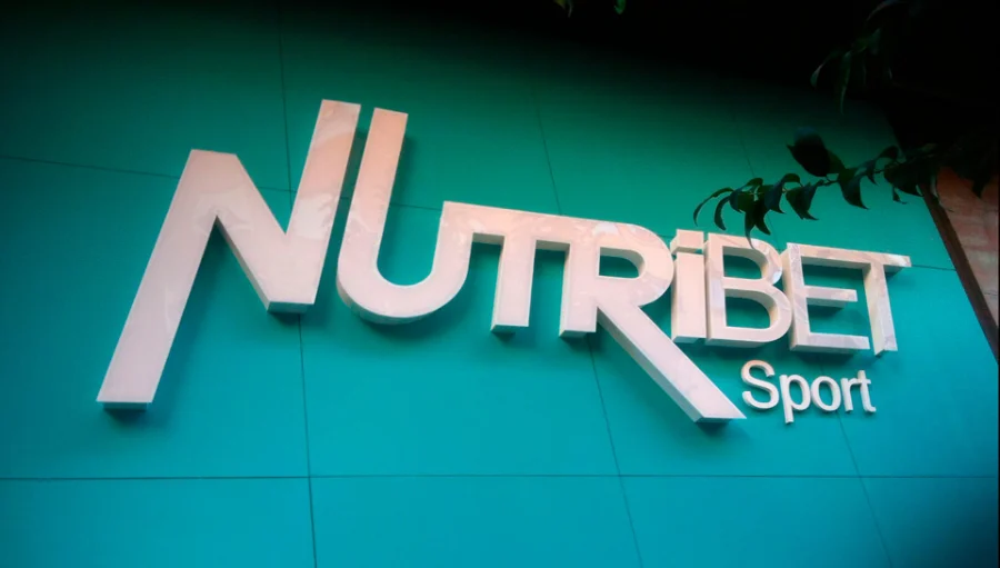 Nutribet · identidad: identidad (2 de 6)