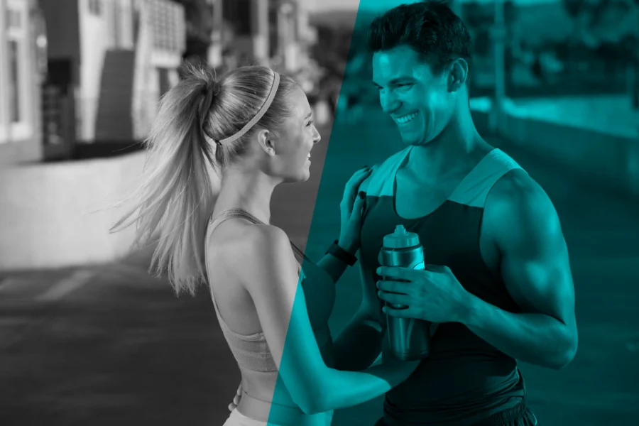 Nutribet · identidad: identidad (3 de 6)