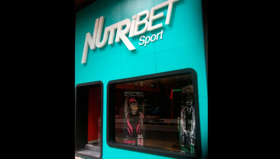Nutribet · identidad: identidad (4 de 6)