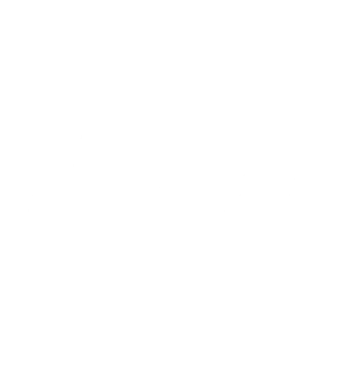 Nutribet · identidad: identidad (5 de 6)