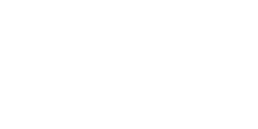 Nutribet · identidad: identidad (6 de 6)