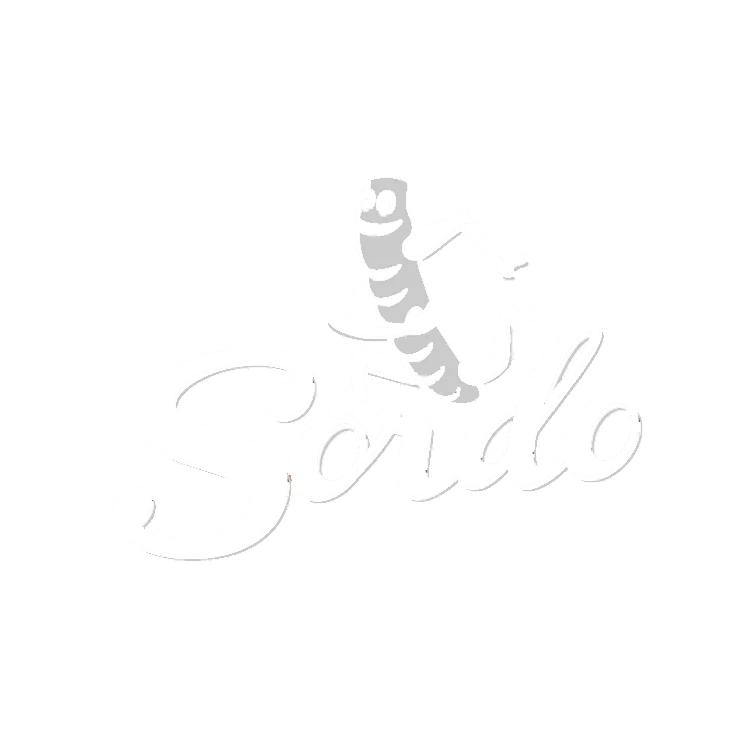 Panaderías Sordo · identidad premium: identidad (3 de 4)
