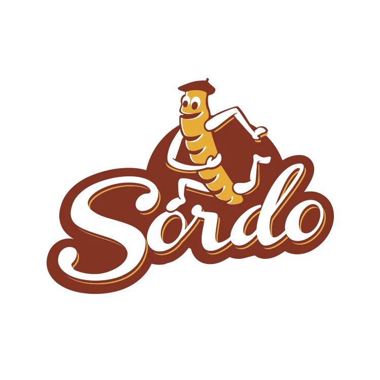 Panaderías Sordo · identidad premium: identidad (4 de 4)