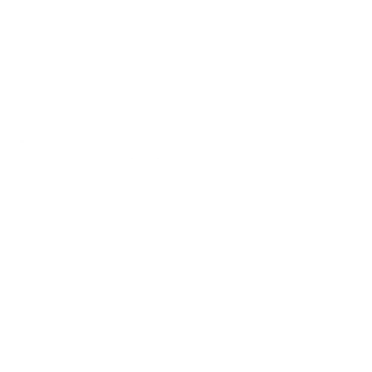 Peñaverán · identidad: identidad (2 de 3)