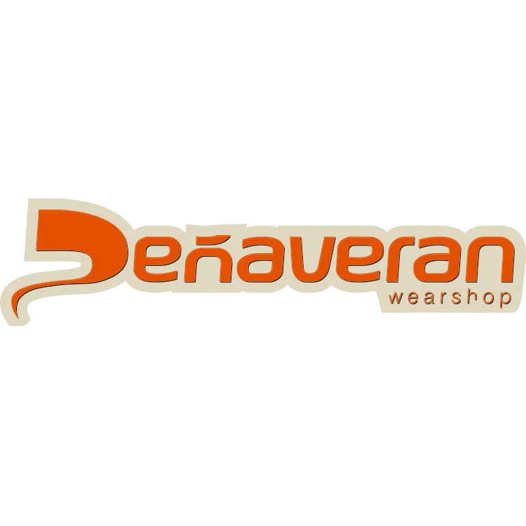 Peñaverán · identidad: identidad (3 de 3)