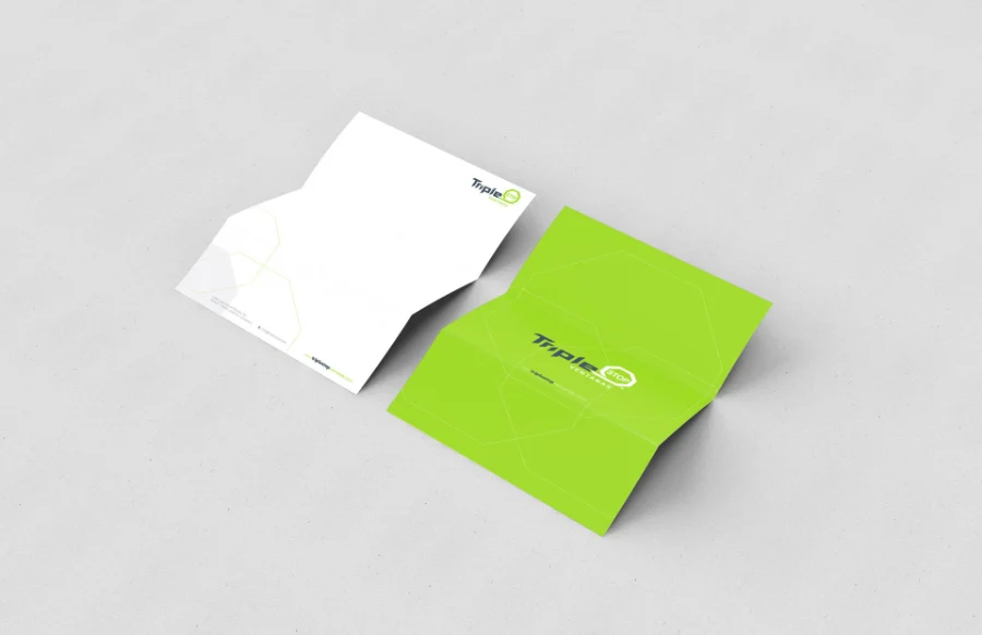Triplestop · identidad: identidad (2 de 9)