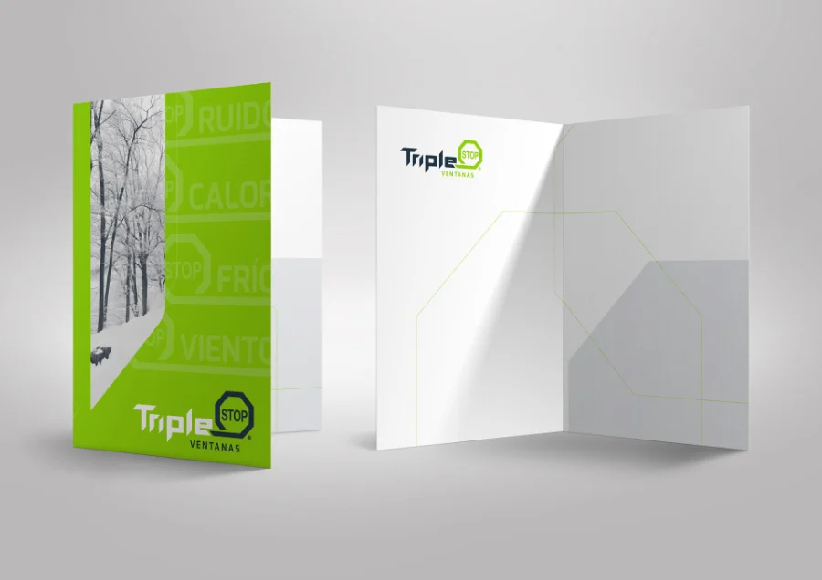 Triplestop · identidad: identidad (3 de 9)