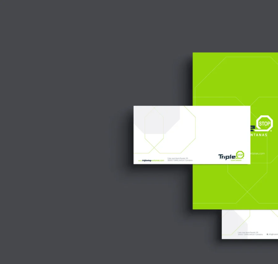 Triplestop · identidad: identidad (5 de 9)